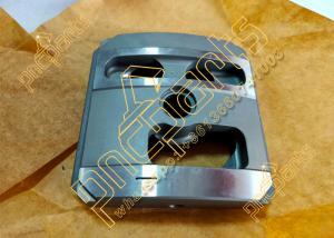Quality 2036795 2036786 Valve Plate HPV102 EX200-5 For Hitachi Excavator Hydraulic Pump wholesale