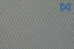 Aluminium Products 5005 5083 5052 H32 Coated Aluminum Checker Sheet