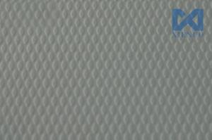Quality Hammer Aluminum Plate/Coil Pebble-Embossed-Aluminum wholesale