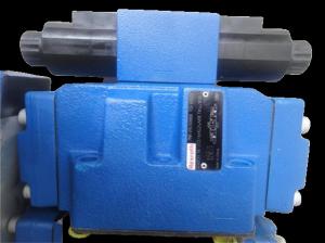 Quality R902237109 A11VLO190LRDU2/11L-NSD12K17H Excavatorplungerpump wholesale