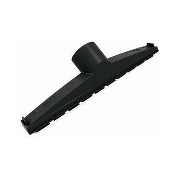 Cheap Extra Wide Nozzle Porter Cable Universal Floor Brush For Cleaning Hard Flooring for sale