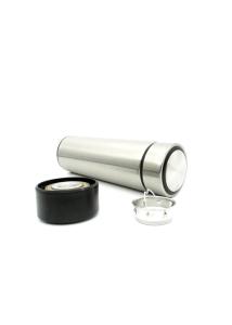 Quality Food Grade Thermos Vacuum Insulated Flask Insulated Thermos Bottle Eco Friendly wholesale