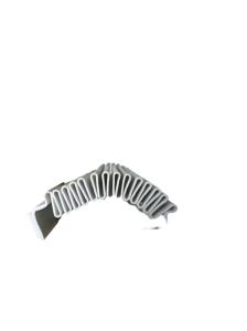 Quality Flexible Wire Organizers for Industrial Settings wholesale