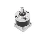 42mm Planetary Gear Reducer Powder Metallurgy Ratio 3