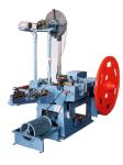Automatic Roofing Nail Making Machines for Roofing Nail Production, of WZ94