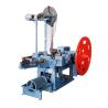 Buy cheap Automatic Roofing Nail Making Machines for Roofing Nail Production, of WZ94 from wholesalers