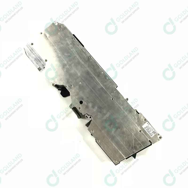 SMT spare part 00141296 X series 56mm feeder for Siemens/Siplace/ASM SMT pick and place Machine