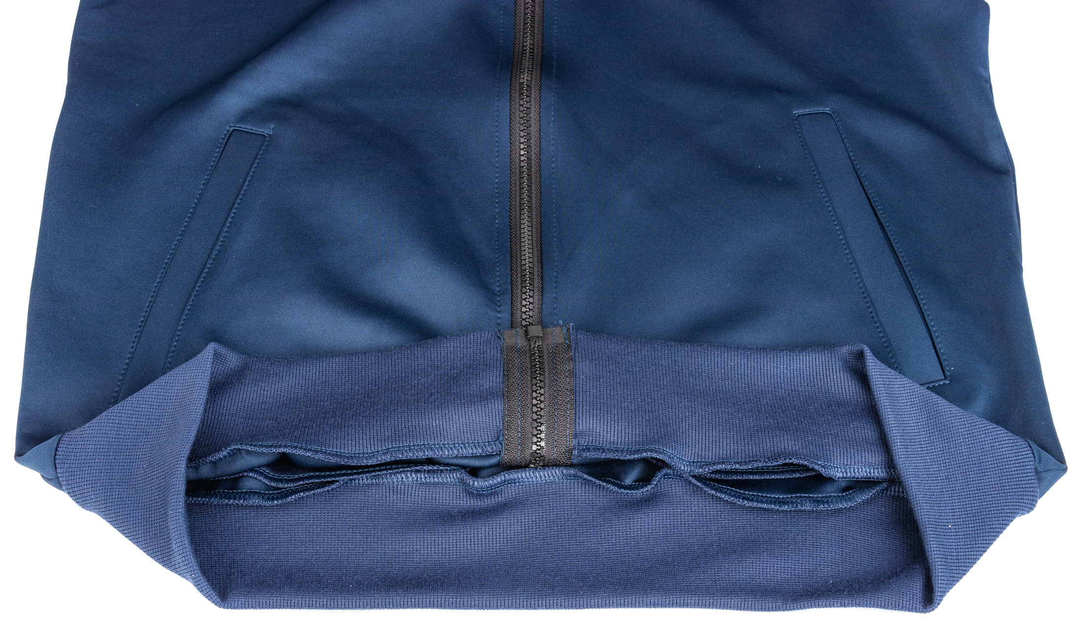 Men's Hood Jacket, Men's Sports Hood Jacket,Polyester Lycra Mens Zipper Jacket