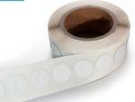 RFID NFC Manufacturer Supplier TAG Custom 13.56Mhz 213 214 215 216 Printable