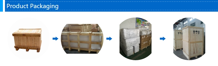 Industrial Automatic Refrigerant Filling Machine For Air Conditioner Ce Certification