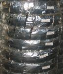 BOSTONE Front Rib Vintage Tractor Tyres sizes 750-16 650-20 900-16 tires for