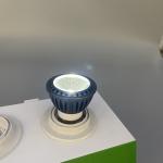 Indoor UVB LED Grow Light 110V-220V Tortoise Light Bulb CE RoHS