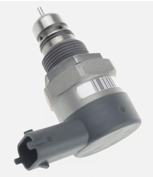 Mercedes Sprinter 6420780149 Auto AC and Electricity Parts Pressure Control