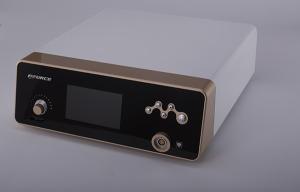 Quality Soft Tissue Ultrasonic Energy Harmonic Scalpel Generator wholesale
