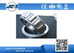 Chrome steel 440*780*206 mm Thrust Roller Bearings Bearing 29488 440*780*206 mm
