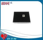 Sapphire V Wire Guide Makino EDM Parts 15EC80B701 18EC80A702 20EC090A702