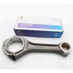 Doosan Daewoo Diesel Engine Connecting Rod D2366 65.02401-6012