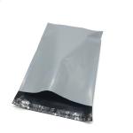 High Quality poly mailer Waterproof mailing bags Strong Self Adhesive Tape