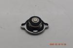 CAAT 320C Radiator Tank Cover 0361865 036-1865