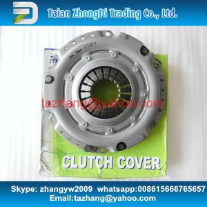 Quality Clutch cover 6622503704 for ssangyong wholesale