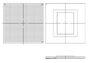 Quality XCZU7EV-L2FBVB900E Xilinx wholesale