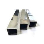 Tp316 Annealed Stainless Steel Pipe TP304 ASTM A312 ASTM 316 Tube