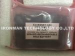 51192337-101 Honeywell Battery Pack / Ni-Cd Battery IN Stock