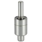 Long-lasting Performance Water Pump Bearing with Bearing Steel