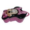 Buy cheap Cartoon Shape Gift Tin Can 203*178*65hmm Personalized Design Accepted from wholesalers