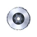 3483 000 139 Universal Tractor Trailer Clutch Housing Assembly Contains