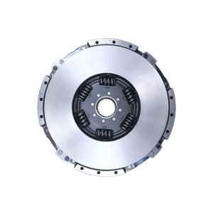 Quality 3483 000 139 Universal Tractor Trailer Clutch Housing Assembly Contains 1866000072 For MB wholesale