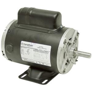 Quality 300rpm 35kW High Torque Asynchronous Motor Low Speed Induction Motor wholesale
