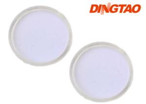 Quality 496500207 GT7250 Cutter Parts Gasket 125X6-18 Suit For Cutter 90731000 wholesale