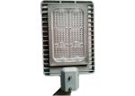 Low Voltage Outdoor LED Street Lights High Power Aluminum Alloy Housing
