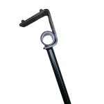 Auto Spare Parts 206 Speed Control Lever For Peugeot 206 207 Citroen C2 OE