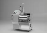 Boyee Bead Mill For Paint Solid Shaft Industrial Bead Mill Machine