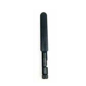 Quality 50 Ohm 4G LTE Outdoor Antenna 2300MHz Customized Gain SMA-J Plug Connector wholesale
