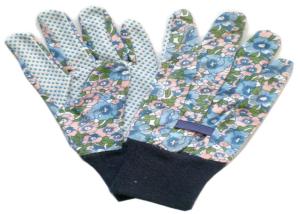 Quality High Durability Working Hands Gloves 23 - 27cm Length Good Resistance To Puncture wholesale