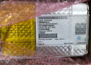 Quality MT7603EN/B MTK Wi Fi single chip, supporting 300 Mbps PHY rate wholesale