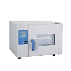 Quality 5-65℃ Natural Convection 10L Laboratory Incubators wholesale