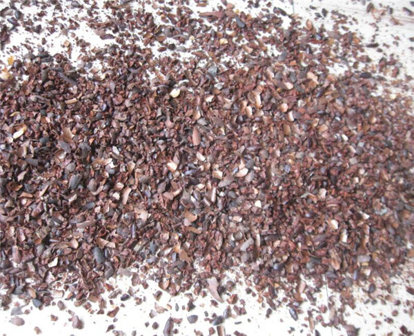 cocoa beans peeling machine,cocoa beans skin removing machine,cocoa beans peeler