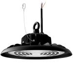 100 Watt Led High Bay Light Ufo Ip65 Waterproof High Bay Lamp