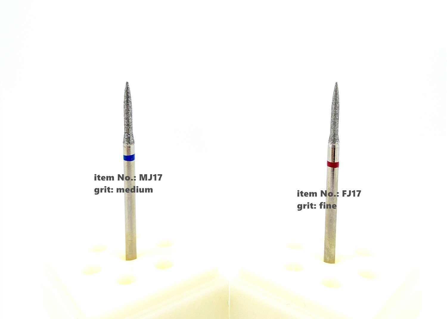 Ceramic Multilayer Plaster Cutting Wheel Plated Diamond Abrasive Stones Polishing