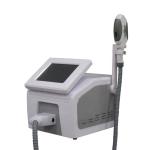 T10 Acne Treatment OPT Beauty Machine 480nm Laser Hair Removal For Face