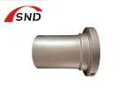 OEM Silica Sol 304 Stainless Steel Casting Parts For Valve And Pump Industry