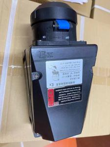 Quality IP66 Electrical 220/380VAC Explosion Proof Plug and Socket wholesale