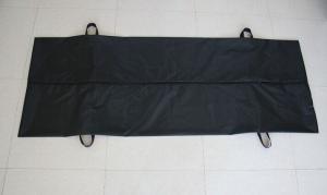 Quality body bag for dead bodies use wholesale