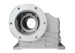 Aluminum sand casting ,Aluminum die casting ,Aluminum machining ,Aluminum parts