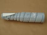 Tn414 Laser Printer Toner Cartridge Fotocopiadora Konica Minolta Bizhub 363 -