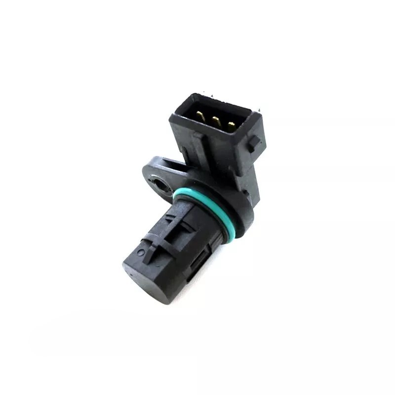 Hyundai Camshaft Position Sensor Kia 1.8L 2.0L 2004-2015 39350-23910